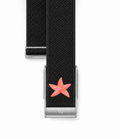 Sea Star | Whoop Strap