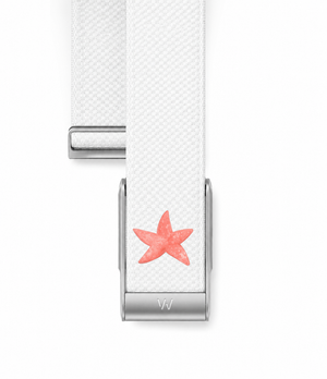 Sea Star | Whoop Strap