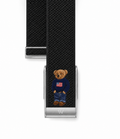 Teddy Chill | Whoop Strap