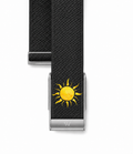Solar Hit | Whoop Strap