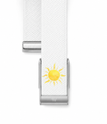 Solar Hit | Whoop Strap