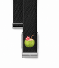 Coco Drip | Whoop Strap