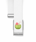 Coco Drip | Whoop Strap
