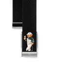 Golf Teddy | Whoop Strap