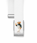 Golf Teddy | Whoop Strap