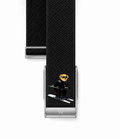 Courchevel Teddy | Whoop Strap