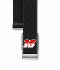 Numero 16 | Whoop Strap