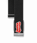Smooth Operator | Whoop Strap