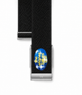 The Winner Takes It All | Whoop Strap
