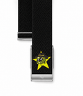 Pit Lane Rodeo | Whoop Strap