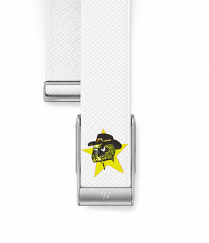Pit Lane Rodeo | Whoop Strap