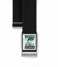 Lewis Hamilton | Whoop Strap