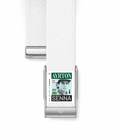 Lewis Hamilton | Whoop Strap