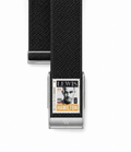Ayrton Senna | Whoop Strap