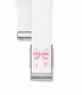Pink Knot | Whoop Strap