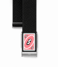 UNO Reverse | Whoop Strap
