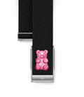 Gummy Bear | Whoop Strap
