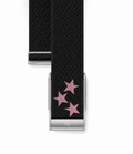 Star Power | Whoop Strap