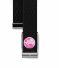 Disco Bliss | Whoop Strap