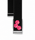 Lucky Dice | Whoop Strap