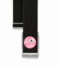 Eight Ball Blush | Whoop Strap
