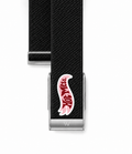 Hotmess | Whoop Strap