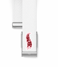 Hotmess | Whoop Strap