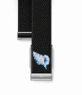 Shelly | Whoop Strap