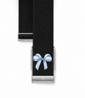 Sapphire Knot | Whoop Strap