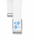 Midnight Stars | Whoop Strap