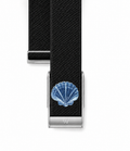 Blue Shell | Whoop Strap