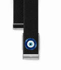 Blue Eye | Whoop Strap