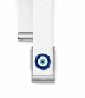 Blue Eye | Whoop Strap