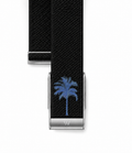 Blue Palm | Whoop Strap