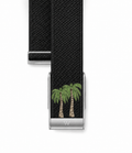 Palm Shore | Whoop Strap