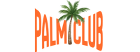 Palm Club