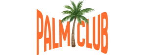 Palm Club